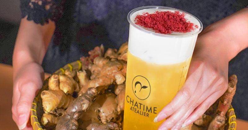 Instagram.com/chatimeatealier.id